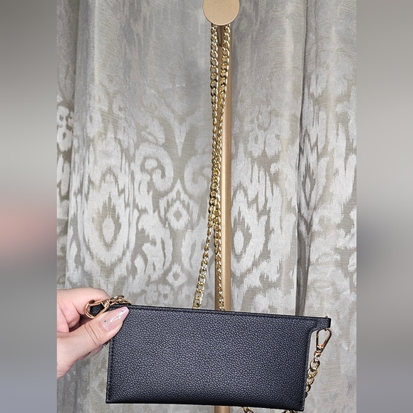 Long Wallet Insert & Chain (set) - Picture 6 of 11